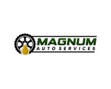 /public/logoimage/1593096209Magnum Auto Services 8.jpg